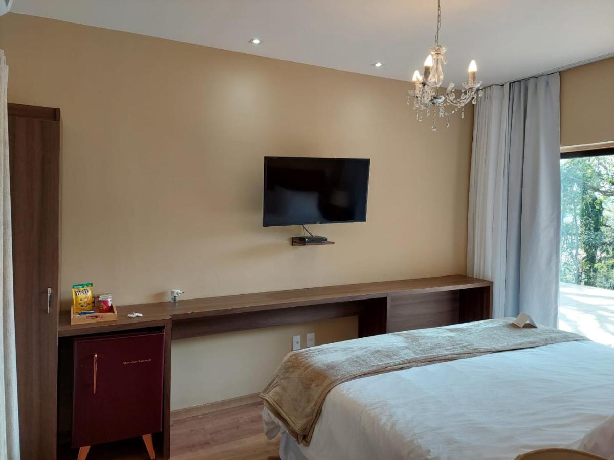 Hotel Costa Del Mar Boutique 4*