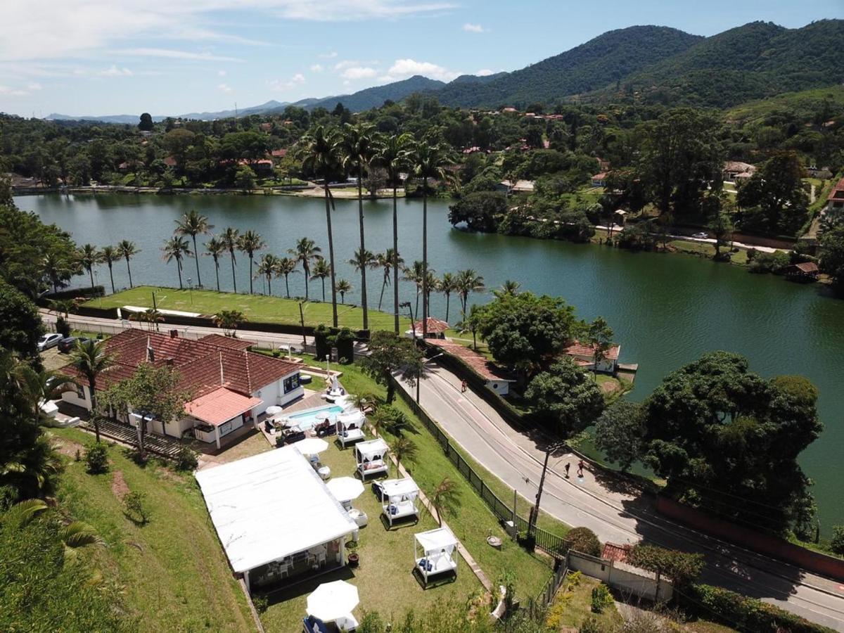 Costa Del Mar Boutique Miguel Pereira
