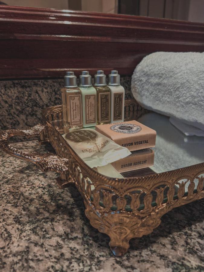 Costa Del Mar Boutique