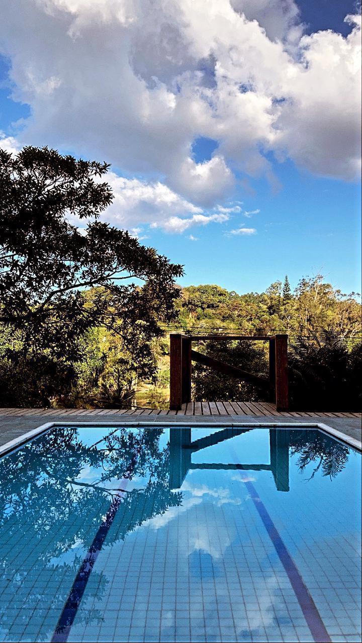 Costa Del Mar Boutique 4*